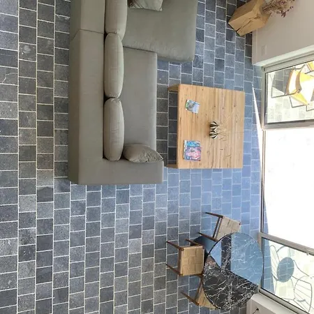 La Maison Villeneuve - Avec Bains Nordiques *